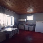 Продажа 2 комнат Дома/Виллы, пос. Маштага, Сабунчу район 5