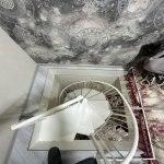 Продажа 3 комнатная Новостройка, Масазыр, Абшерон район 3