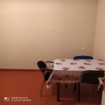 Аренда 2 комнат Новостройка, м. Короглу метро, пос. Забрат, Сабунчу район 12
