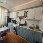 Satılır 3 otaqlı Yeni Tikili, Həzi Aslanov metrosu, H.Aslanov qəs., Xətai rayonu 13