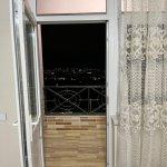 Kirayə (aylıq) 2 otaqlı Yeni Tikili Xırdalan 10