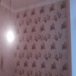 Satılır 4 otaqlı Həyət evi/villa Xırdalan 16