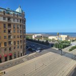 Kirayə (aylıq) 2 otaqlı Yeni Tikili Sumqayıt 1