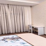 Kirayə (aylıq) 2 otaqlı Yeni Tikili, 28 May metrosu, Nəsimi rayonu 5