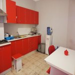 Kirayə (aylıq) 6 otaqlı Ofis, Nizami metrosu, Yasamal rayonu 10