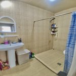 Продажа 1 комнат Новостройка, İnşaatçılar метро, Ясамал район 9
