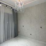 Satılır 4 otaqlı Həyət evi/villa, Mərdəkan, Xəzər rayonu 19