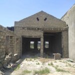 Satılır Obyekt, Xətai rayonu 8