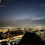 Satılır 2 otaqlı Yeni Tikili, Əhmədli metrosu, Xətai rayonu 17