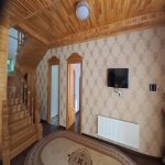 Посуточно 5 комнатная Дома/Виллы Гябяля 14