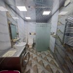 Аренда 3 комнатная Новостройка, м. Хетаи метро, Дямирчи Плаза, Хетаи район 14