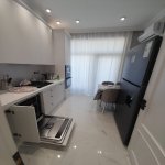 Kirayə (aylıq) 3 otaqlı Yeni Tikili, 28 May metrosu, Nərimanov rayonu 16