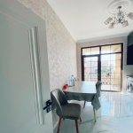 Kirayə (aylıq) 3 otaqlı Yeni Tikili, 28 May metrosu, Nərimanov rayonu 8
