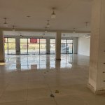 Kirayə (aylıq) Obyekt, Hökməli, Abşeron rayonu 12
