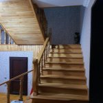Satılır 4 otaqlı Həyət evi/villa, Masazır, Abşeron rayonu 11