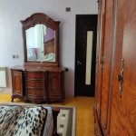 Satılır 5 otaqlı Həyət evi/villa, Masazır, Abşeron rayonu 3