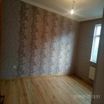 Satılır 3 otaqlı Həyət evi/villa Xırdalan 12