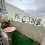 Продажа 2 комнатная Новостройка, Сураханы район 10