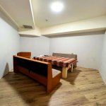 Аренда Объект, м. Ахмедли метро, Хетаи район 13