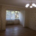 Kirayə (aylıq) 2 otaqlı Köhnə Tikili, 20 Yanvar metrosu, Yasamal qəs., Yasamal rayonu 3