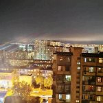 Satılır 3 otaqlı Köhnə Tikili, Həzi Aslanov metrosu, Əhmədli, Xətai rayonu 16