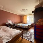 Продажа 3 комнат Вторичка, пос. Йени Гюняшли, Сураханы район 15