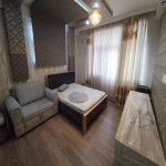 Satılır 2 otaqlı Yeni Tikili Xırdalan 3