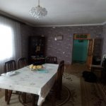 Продажа 4 комнат Дома/Виллы, пос. Биня, Хязяр район 1