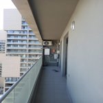 Kirayə (aylıq) 2 otaqlı Yeni Tikili, 8 Noyabr metrosu, Yasamal qəs., Yasamal rayonu 16