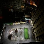 Kirayə (aylıq) 3 otaqlı Yeni Tikili, Nizami metrosu, Yasamal rayonu 12