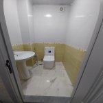 Kirayə (aylıq) 4 otaqlı Yeni Tikili, Xətai metrosu, Xətai rayonu 10