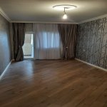 Satılır 3 otaqlı Yeni Tikili, 20 Yanvar metrosu, Yasamal qəs., Yasamal rayonu 14