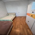 Kirayə (aylıq) 3 otaqlı Yeni Tikili, Yeni Günəşli qəs., Suraxanı rayonu 5