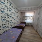Аренда 3 комнатная Новостройка Хырдалан 15