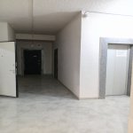 Продажа 2 комнатная Новостройка Хырдалан 8