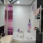 Продажа 2 комнатная Новостройка, 8-ой километр, Низаминский р-н район 22