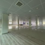 Аренда Объект, пос. Бакиханова, Сабунчу район 12