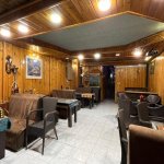 Продажа Объект, м. Насими метро, 9-ый микрорайон, Парк им. З.Алиевы, Бинагадинский р-н район 1