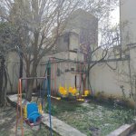 Kirayə (aylıq) Obyekt, Nəriman Nərimanov metrosu, Nərimanov rayonu 32