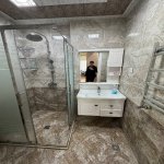 Satılır 3 otaqlı Yeni Tikili, Masazır, Abşeron rayonu 19