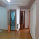 Kirayə (aylıq) 3 otaqlı Yeni Tikili, Qara Qarayev metrosu, Nizami rayonu 21