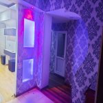 Kirayə (aylıq) 3 otaqlı Yeni Tikili Xırdalan 3