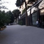 Satılır 3 otaqlı Köhnə Tikili, Elmlər akademiyası metrosu, Yasamal rayonu 2
