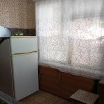 Аренда 2 комнат Вторичка, м. Нефтчиляр метро, 8-ой километр, Низаминский р-н район 14