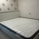 Аренда 2 комнатная Новостройка, Масазыр, Абшерон район 4