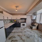 Satılır 2 otaqlı Yeni Tikili, Masazır, Abşeron rayonu 5