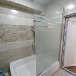 Аренда 2 комнатная Вторичка, м. Эльмляр Академиясы метро, Ясамал район 13