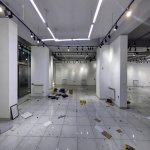 Аренда Объект, м. 28 Мая метро, Насими район 6