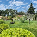 Kirayə (günlük) 6 otaqlı Bağ evi, Buzovna, Xəzər rayonu 2