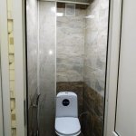 Satılır 3 otaqlı Köhnə Tikili Sumqayıt 8